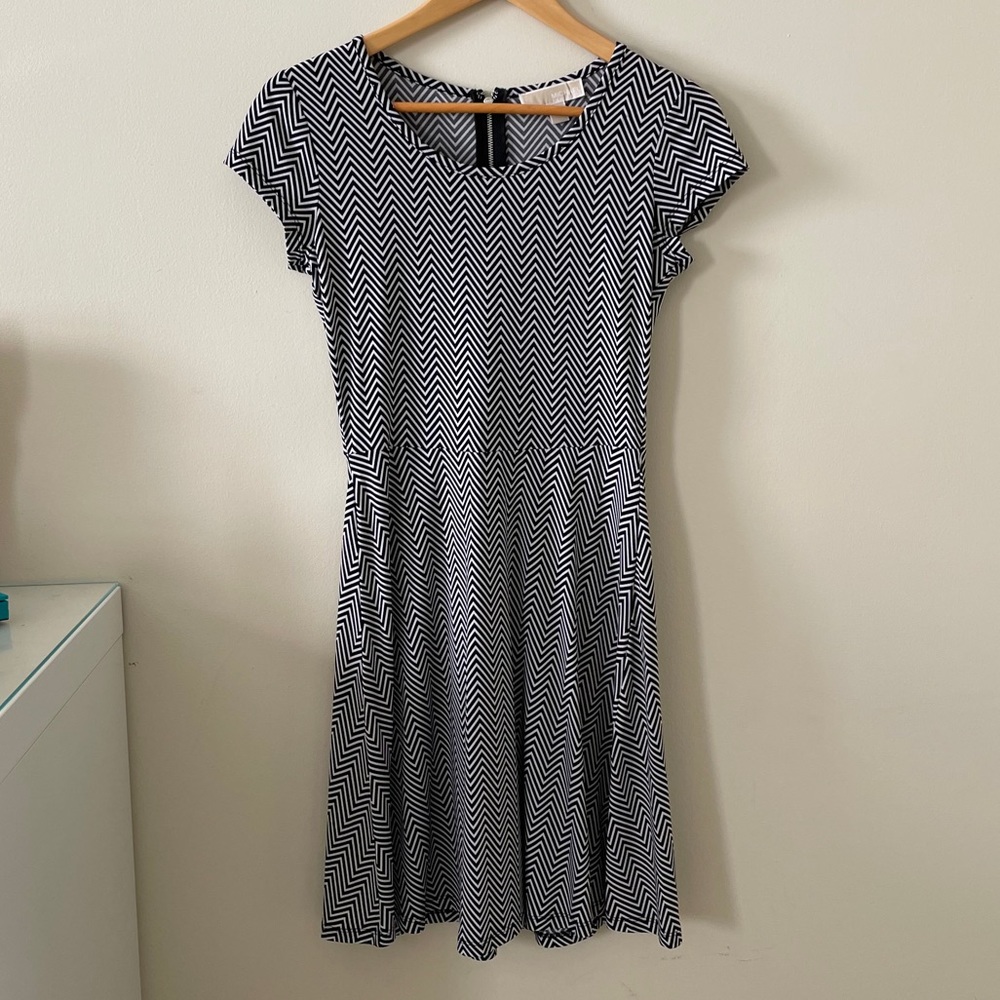 Michael Kors dress